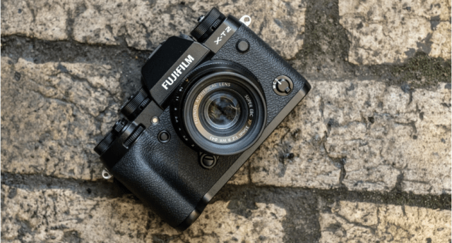 Capture d’écran 2016-07-07 à 08.49.29