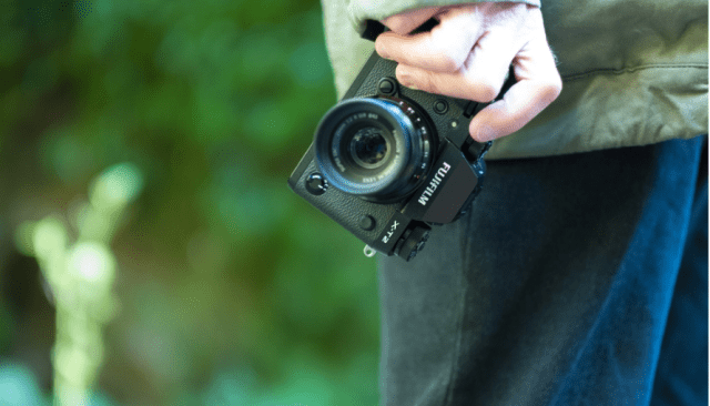 Capture d’écran 2016-07-07 à 09.06.33