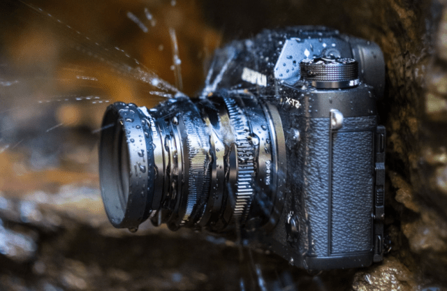 Capture d’écran 2016-07-07 à 09.22.30