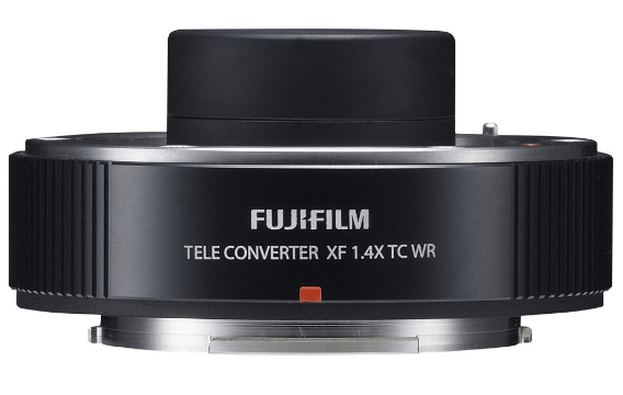 Capture d’écran 2016-07-21 à 19.19.15