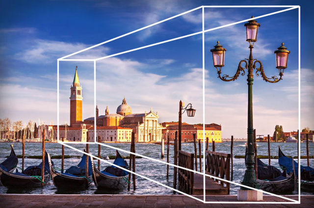 capture-decran-2016-10-04-a-09-54-39