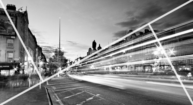 capture-decran-2016-10-04-a-15-21-07