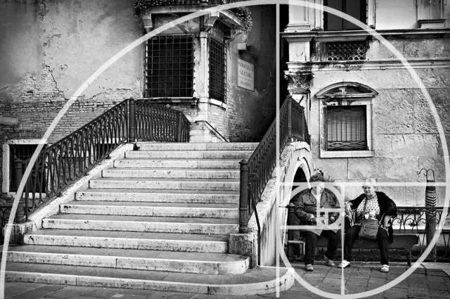 capture-decran-2016-10-05-a-11-18-32