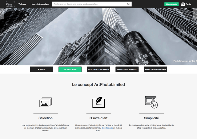 capture-decran-2016-10-19-a-21-45-28