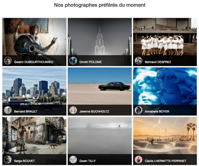 capture-decran-2016-10-19-a-22-16-31