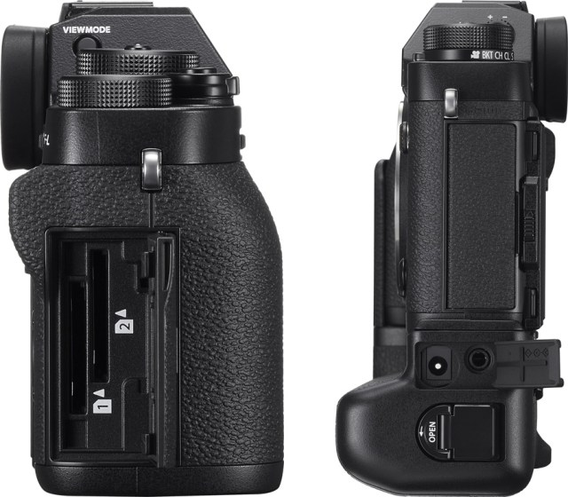 fujifilm-x-t2-double-slot