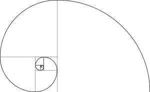 spirale-de-phi