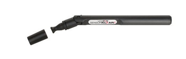 capture-decran-2016-11-23-a-20-12-38