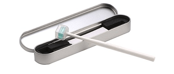 capture-decran-2016-11-23-a-20-43-34