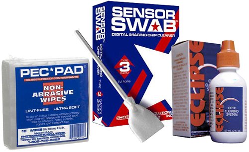 sensor-swab-eclipse
