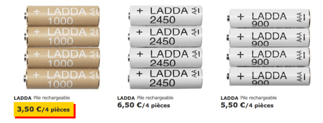 Capture d’écran 2016-12-16 à 15.31.14.png