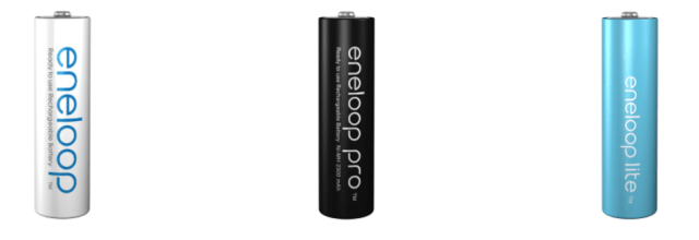 Capture d’écran 2016-12-16 à 15.54.41.png