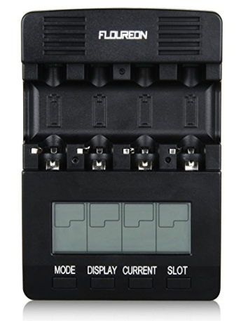 Capture d’écran 2016-12-16 à 17.01.07.png