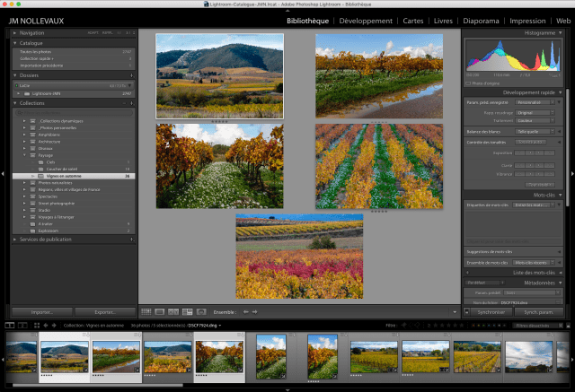 Capture d’écran 2016-12-17 à 20.32.09.png