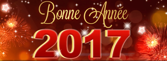 Capture d’écran 2017-01-01 à 10.07.06.png