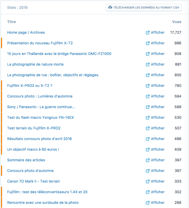 capture-decran-2017-01-01-a-10-08-01