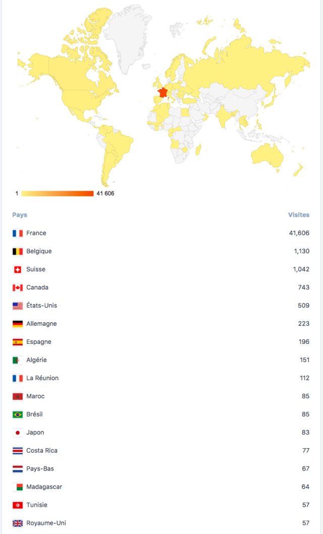 capture-decran-2017-01-01-a-10-11-50