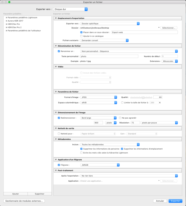 capture-decran-2017-01-13-a-09-14-40