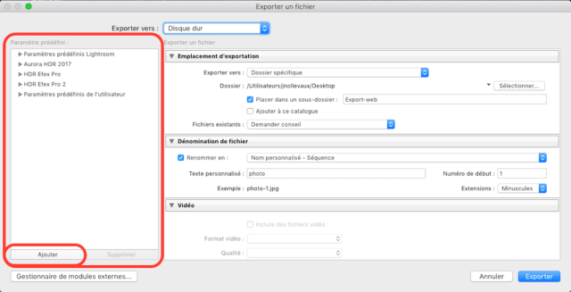 Capture d’écran 2017-01-13 à 10.42.30.png