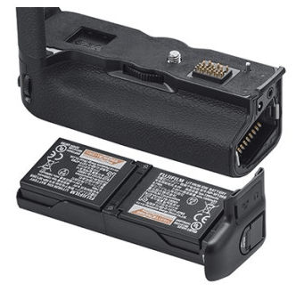 Capture d’écran 2017-01-16 à 13.25.24.png