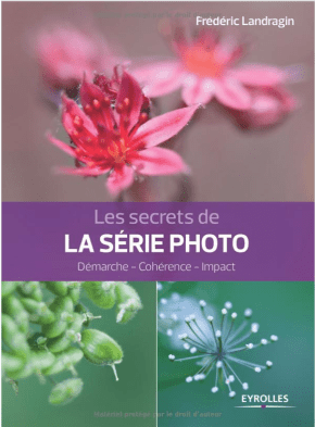 Capture d’écran 2017-02-10 à 09.04.34.png