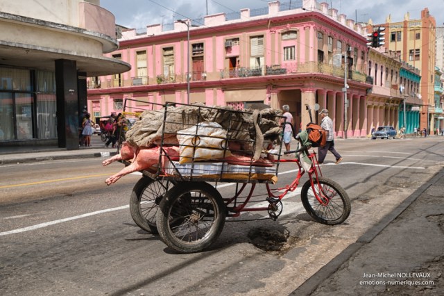 cuba-18.jpg