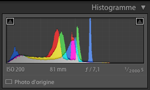 Capture d’écran 2017-05-29 à 08.16.47.png