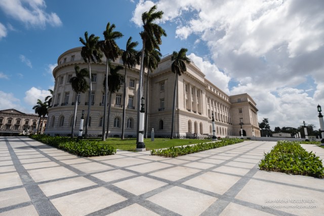 cuba-la-havane-1.jpg
