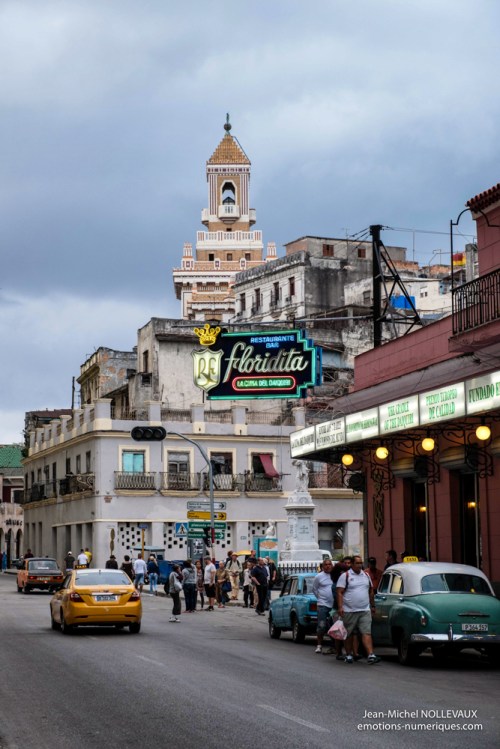 cuba-la-havane-10.jpg