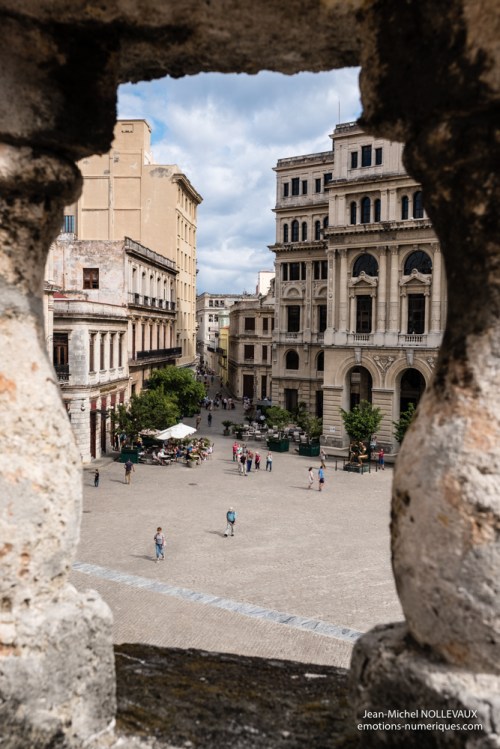 cuba-la-havane-13.jpg