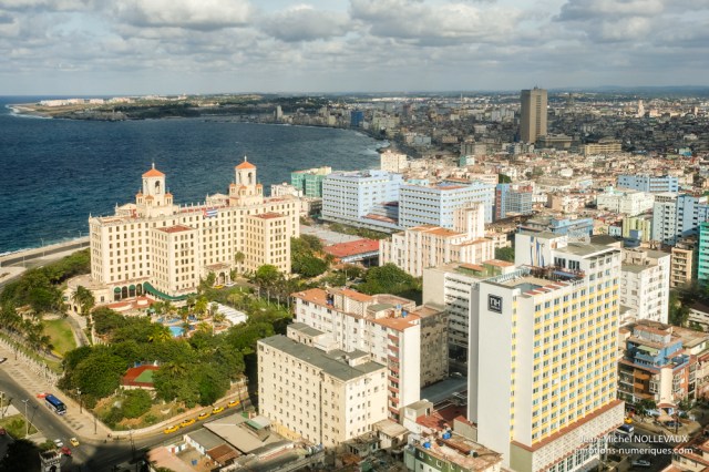 cuba-la-havane-29.jpg