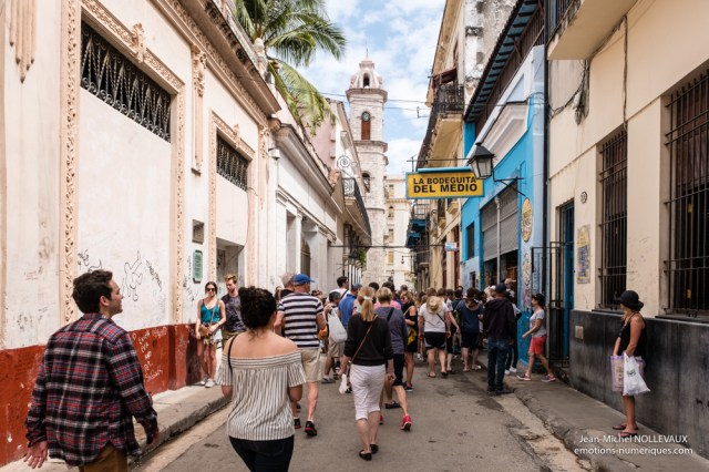 cuba-la-havane-3.jpg