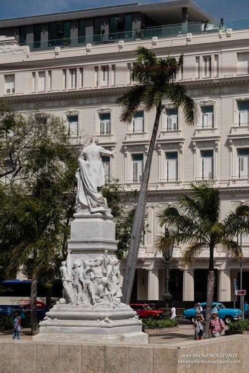 cuba-la-havane-30.jpg