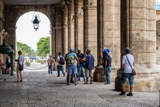 cuba-la-havane-31.jpg