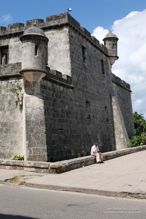 cuba-la-havane-32.jpg