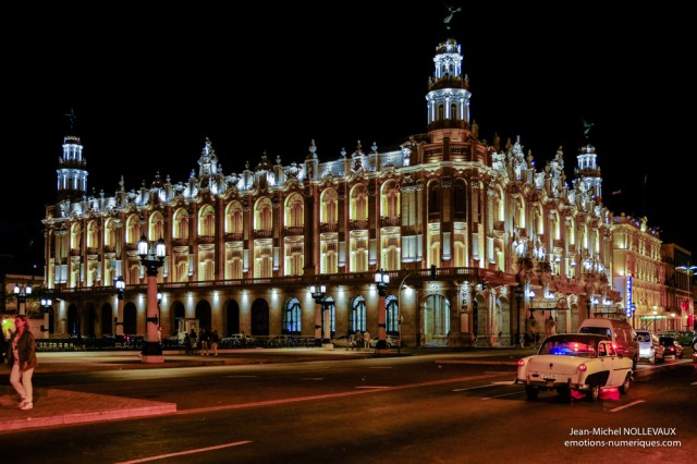 cuba-la-havane-35.jpg