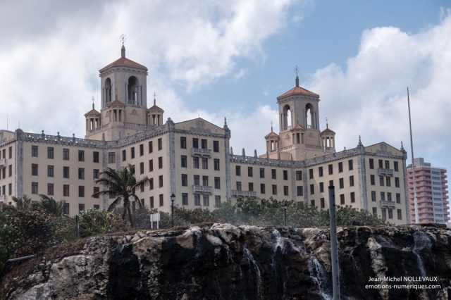 cuba-la-havane-36.jpg