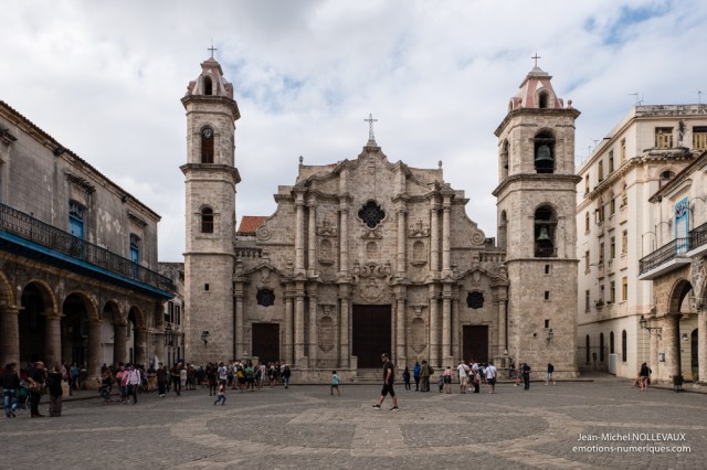 cuba-la-havane-7.jpg