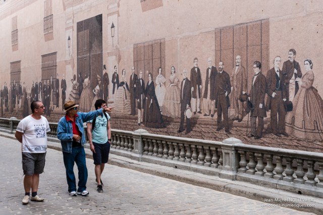 cuba-la-havane-8.jpg