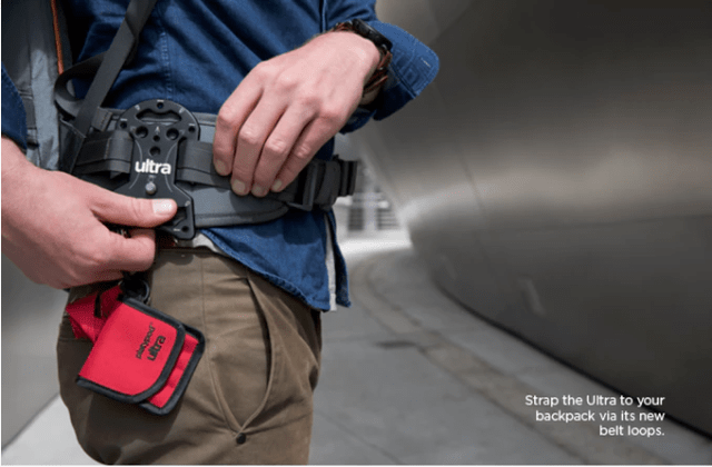 Capture d_écran 2017-06-06 à 08.15.33