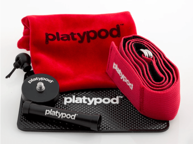 Capture d’écran 2017-06-06 à 08.16.51.png