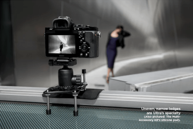 Capture d’écran 2017-06-06 à 08.18.36.png