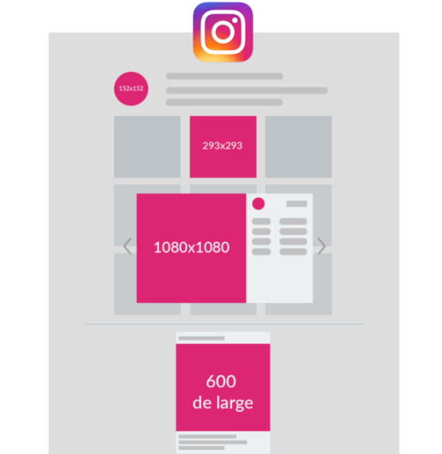 Capture d’écran 2017-08-31 à 08.57.05.png