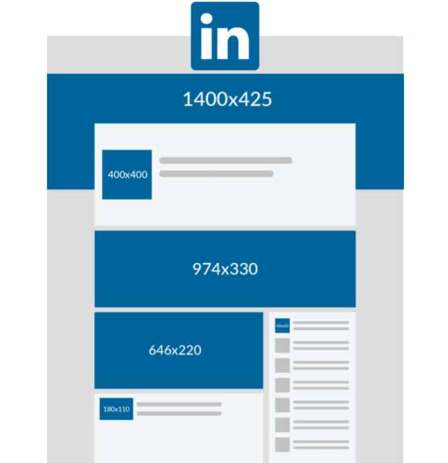 Capture d’écran 2017-08-31 à 08.59.30.png