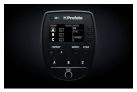 Capture d’écran 2017-09-08 à 13.32.31.png