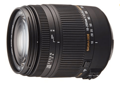 Capture d’écran 2017-09-30 à 18.52.45.png