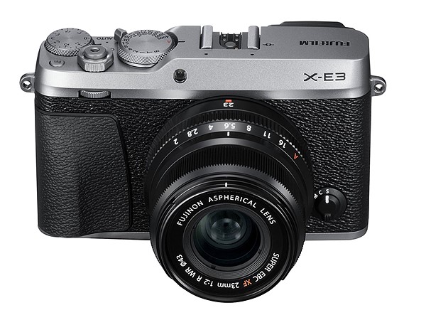 Fujifilm-X-E3.jpg
