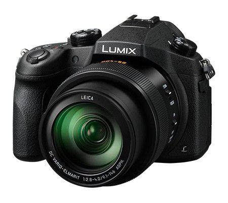 panasonic-fz1000.jpg