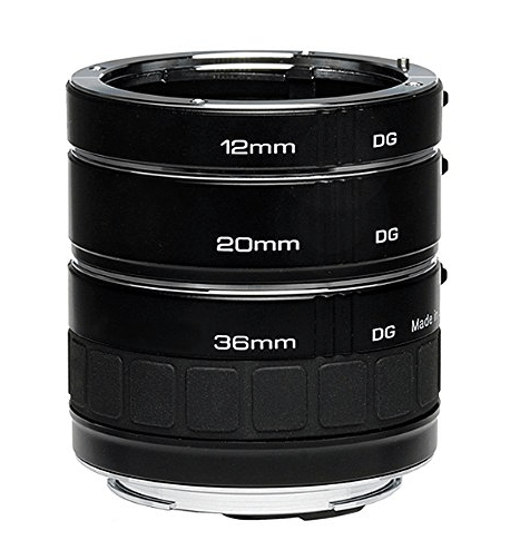 Capture d’écran 2017-10-01 à 13.27.30.png