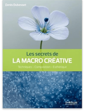 Capture d’écran 2017-10-01 à 13.36.13.png